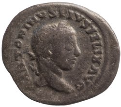 Antoninus IV. (Elagabal)