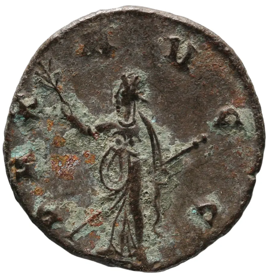 Gallienus