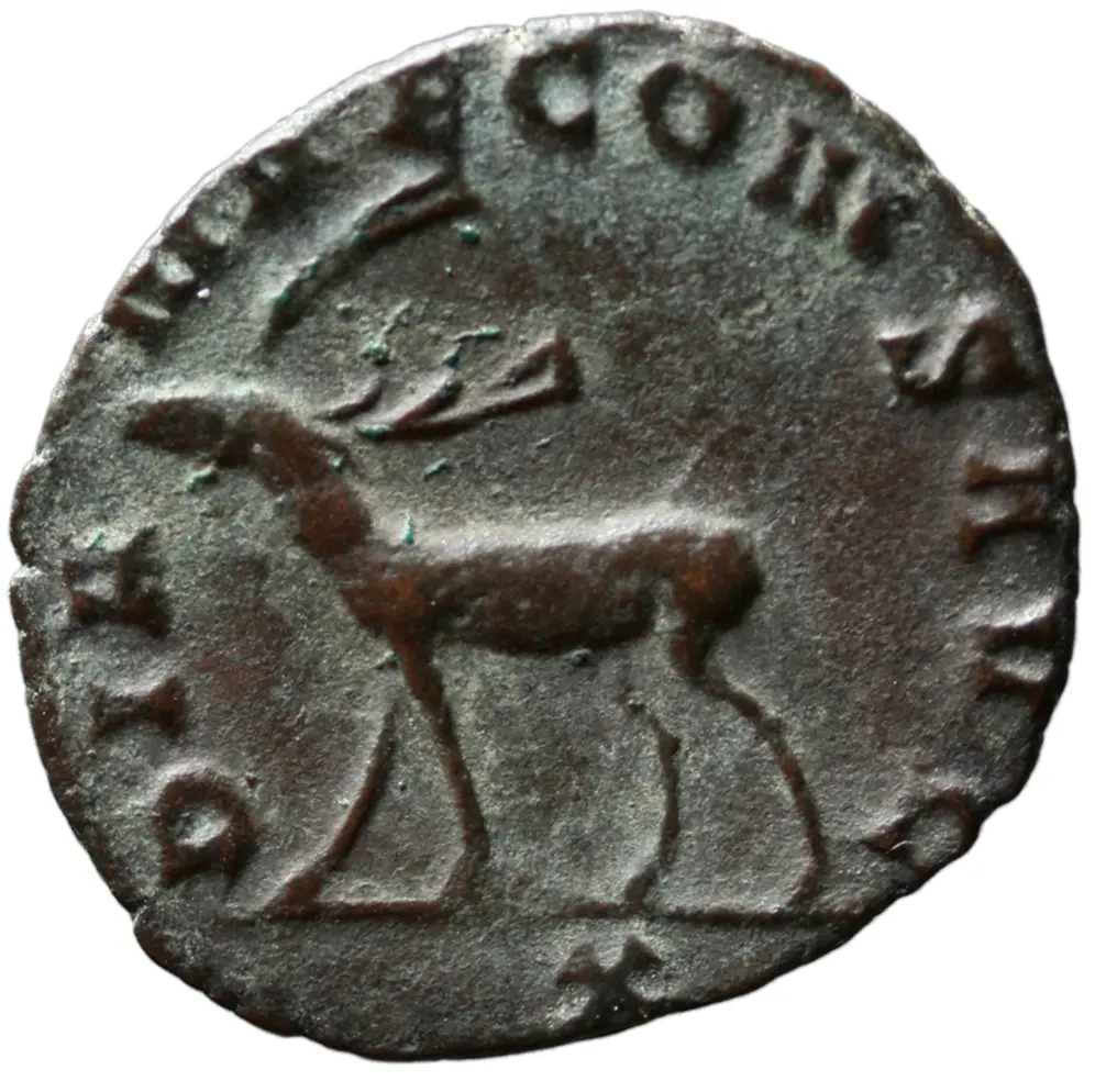 Gallienus