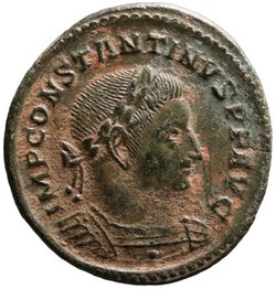 Constantinus I.