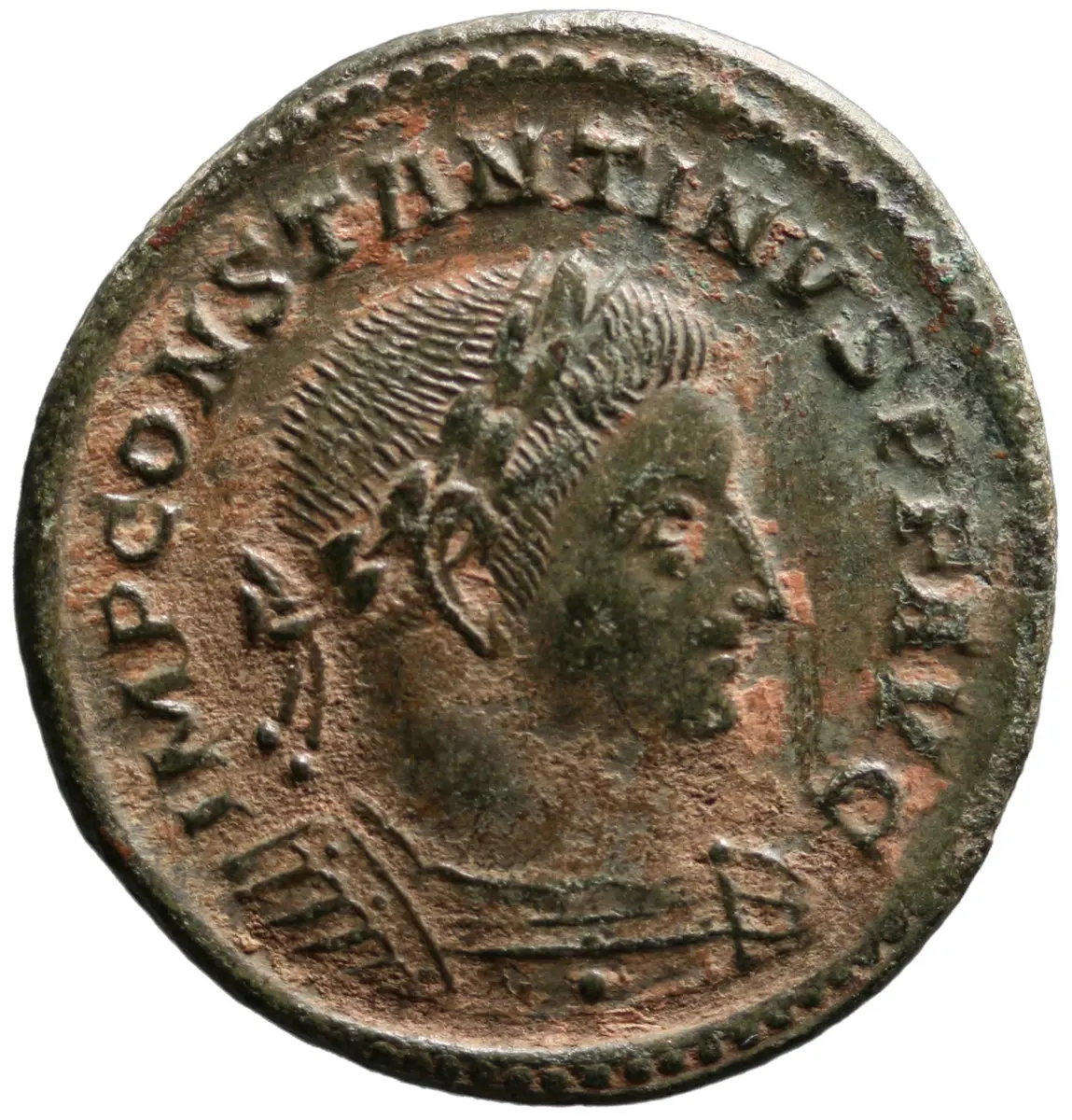 Constantinus I.