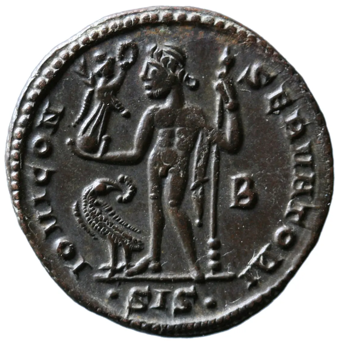 Licinius I.