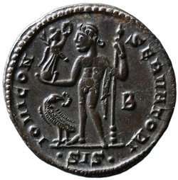 Licinius I.