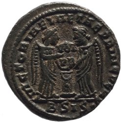Constantinus I.
