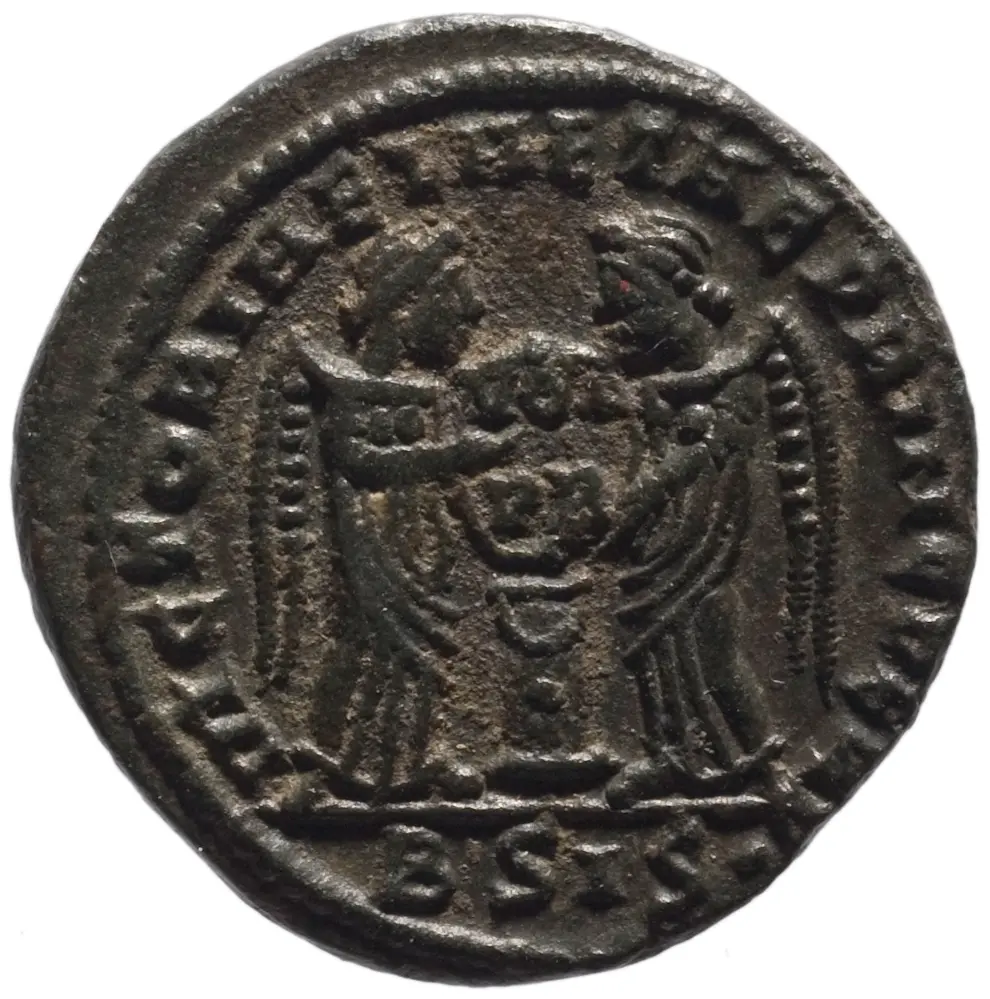 Constantinus I.