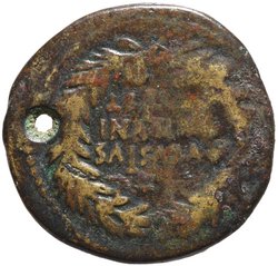Augustus