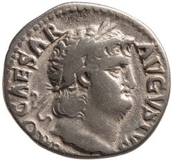 Nero
