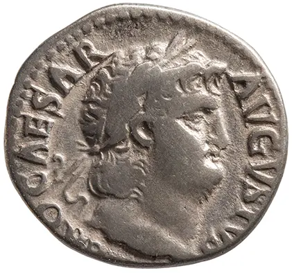 Nero