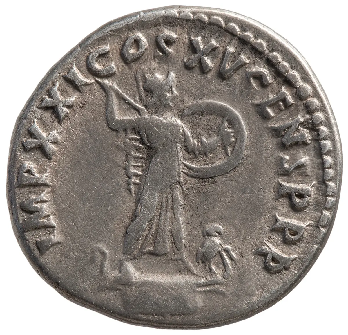 Domitianus