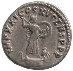 Domitianus