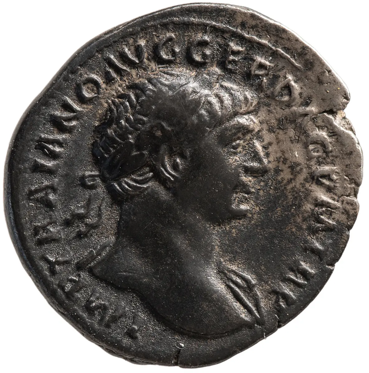 Traianus
