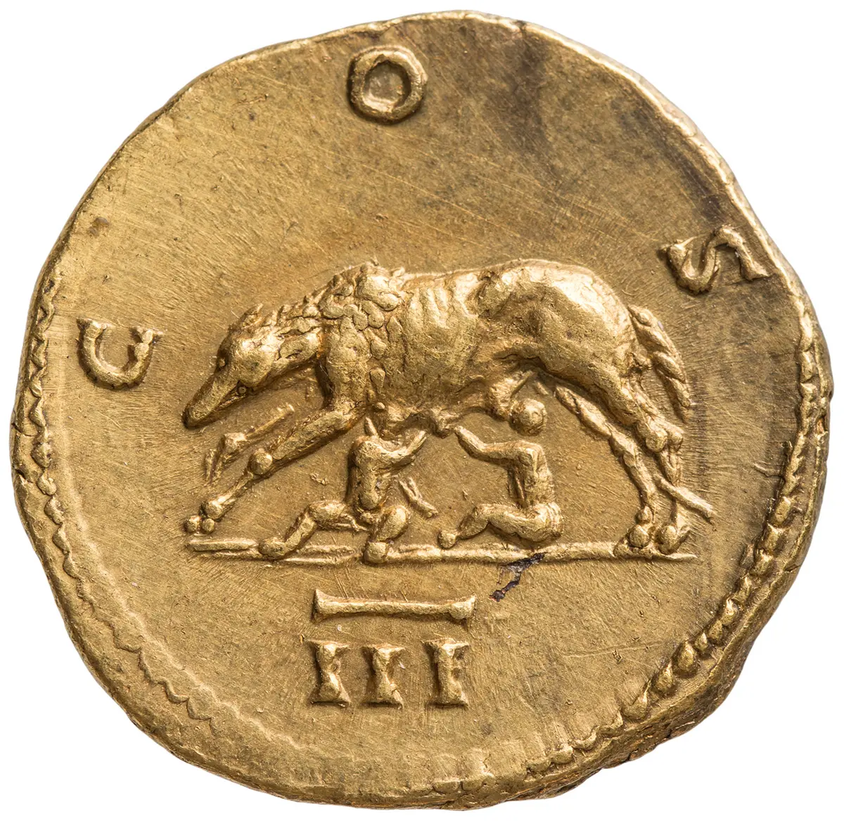 Hadrianus