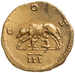 Hadrianus