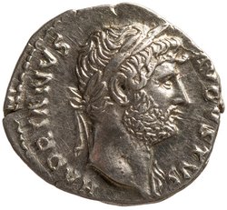 Hadrianus
