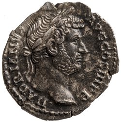 Hadrianus