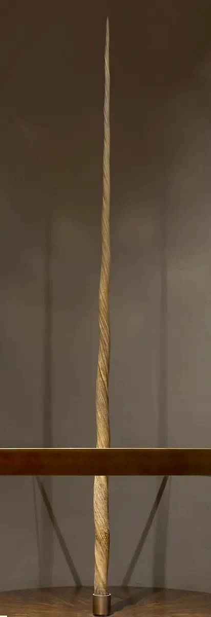 Das 