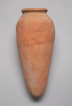 Bierkrug