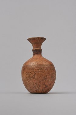 Kännchen