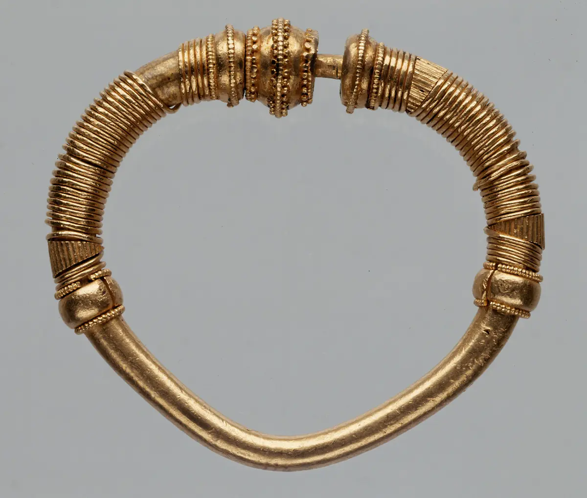 Armring