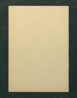 Feuerlöschordnung für das Kunsthistorische Museum
