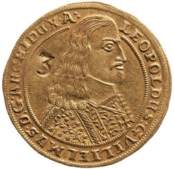 Leopold Wilhelm