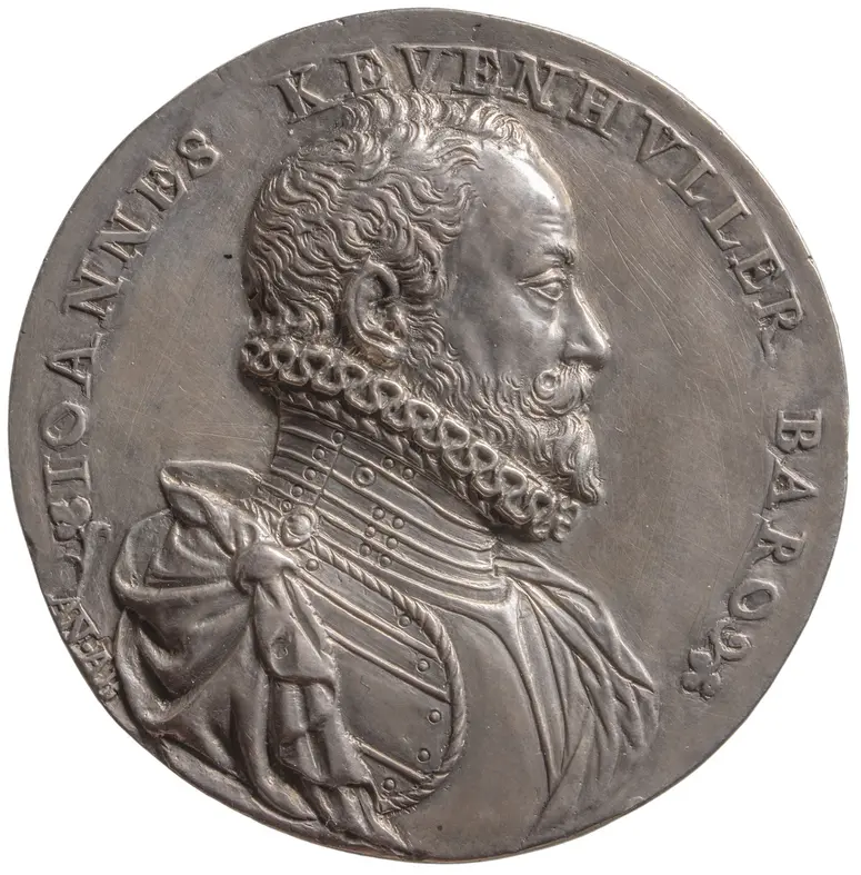 Medaille