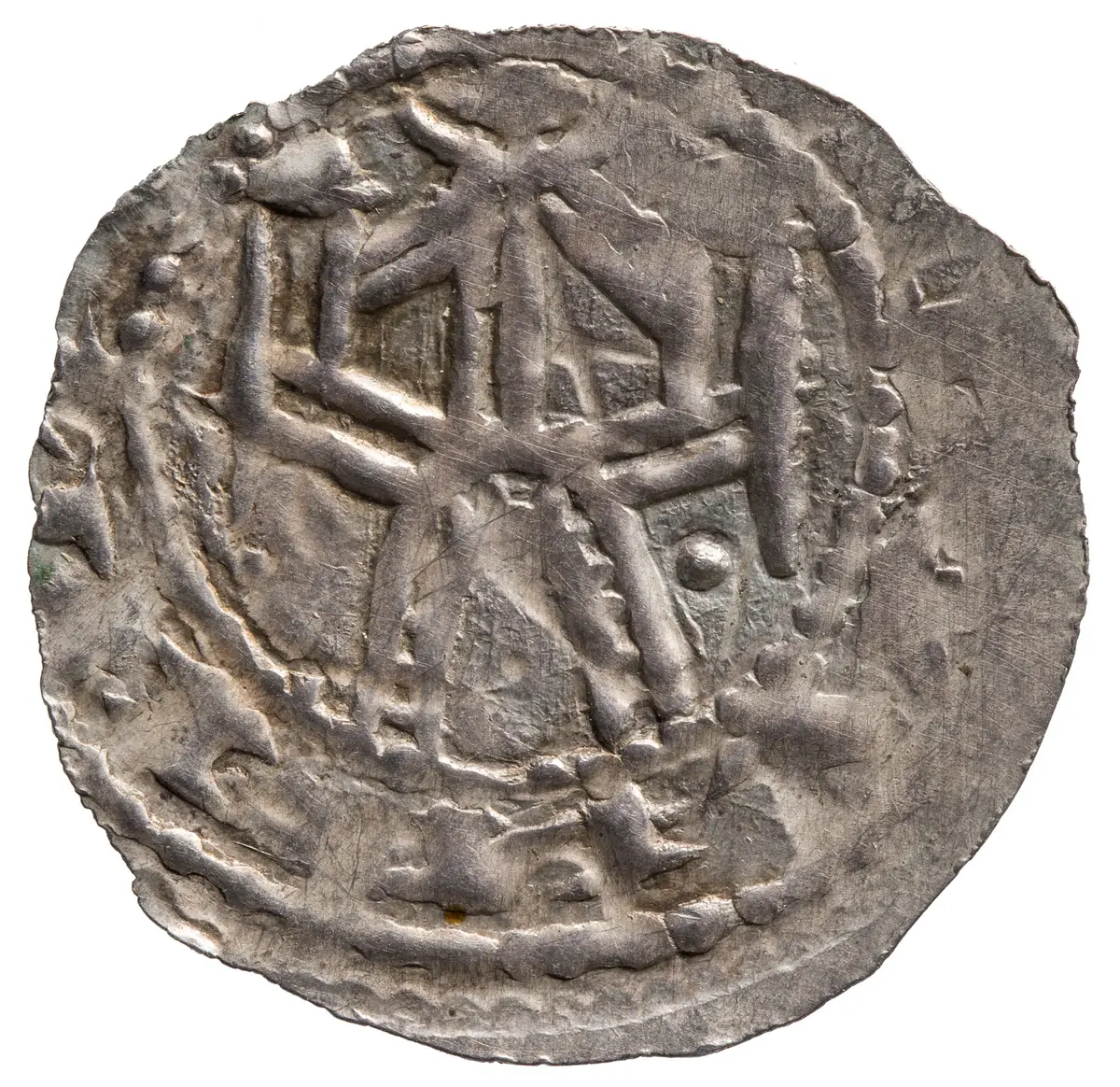 Markgrafen von Österreich: Leopold III. (1095–1136)