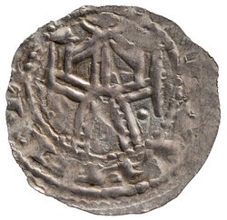 Markgrafen von Österreich: Leopold III. (1095–1136)