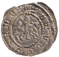 Markgrafen von Österreich: Leopold III. (1095–1136), Leopold IV. (1136–1141) od. Heinrich II. (1141–1177)