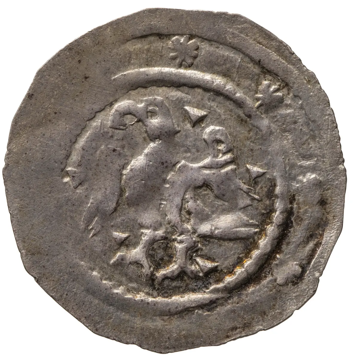 Herzöge von Österreich: Leopold V. (1177–1194)