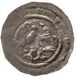 Herzöge von Österreich: Leopold V. (1177–1194)