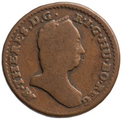 Haus Österreich: Maria Theresia