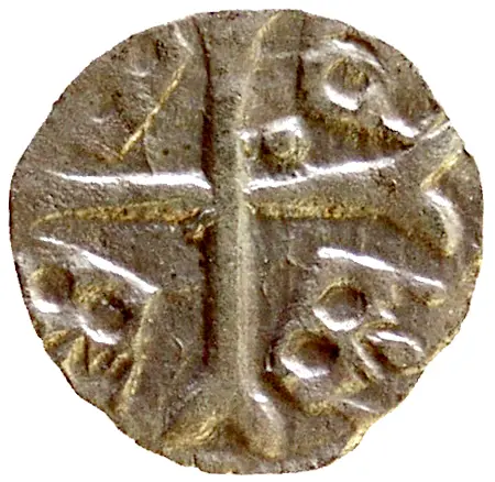 Könige von Ungarn: Sigismund