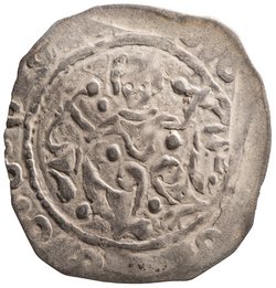 Herzöge von Österreich: Heinrich II. (Jasomirgott) (1156–1177)