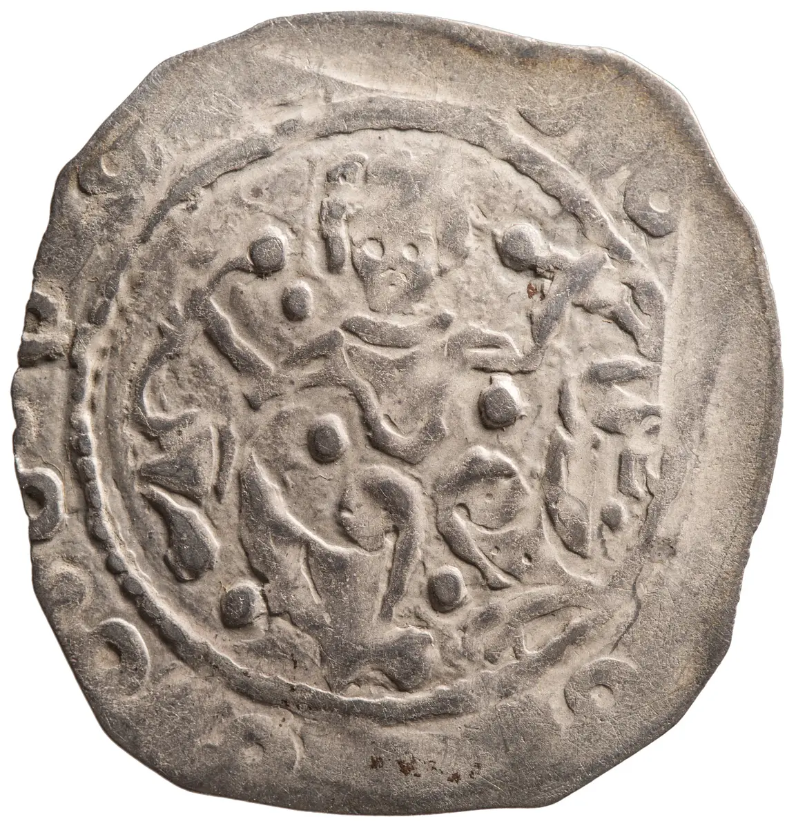 Herzöge von Österreich: Heinrich II. (Jasomirgott) (1156–1177)