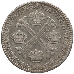 Österreichische Niederlande: Maria Theresia