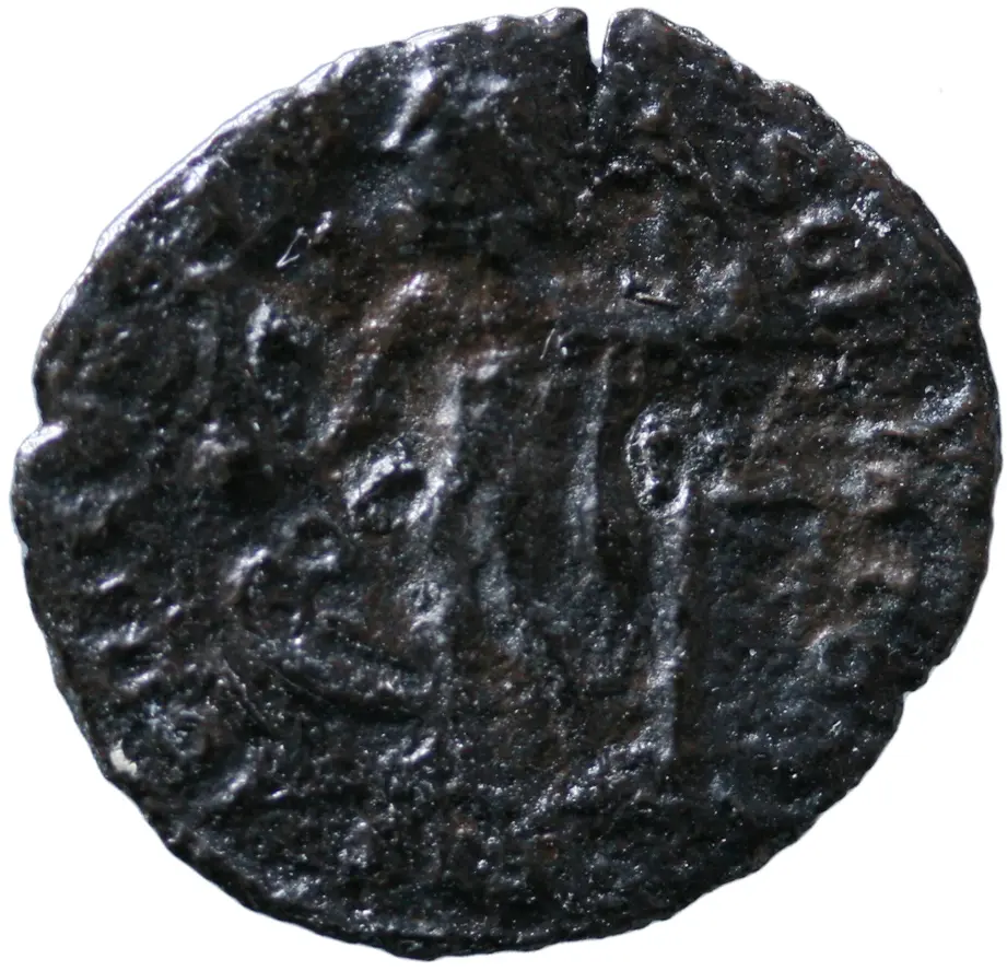 Licinius I.