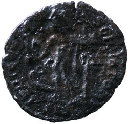 Licinius I.