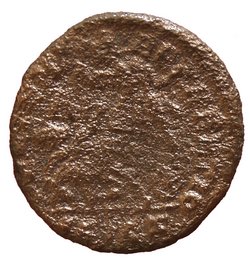 Iulianus III. (Caesar)