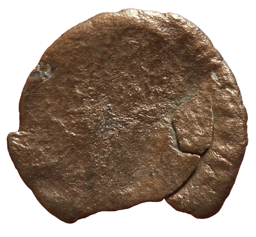 Constantius II.