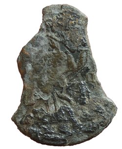 1. Tetrarchie