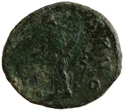 Claudius II. Gothicus