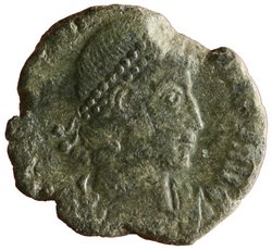 Constantius II.