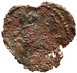 Severus Alexander (Falsum)