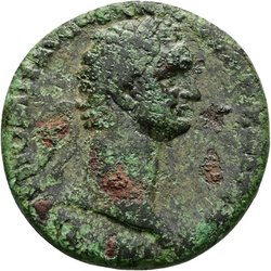 Domitianus