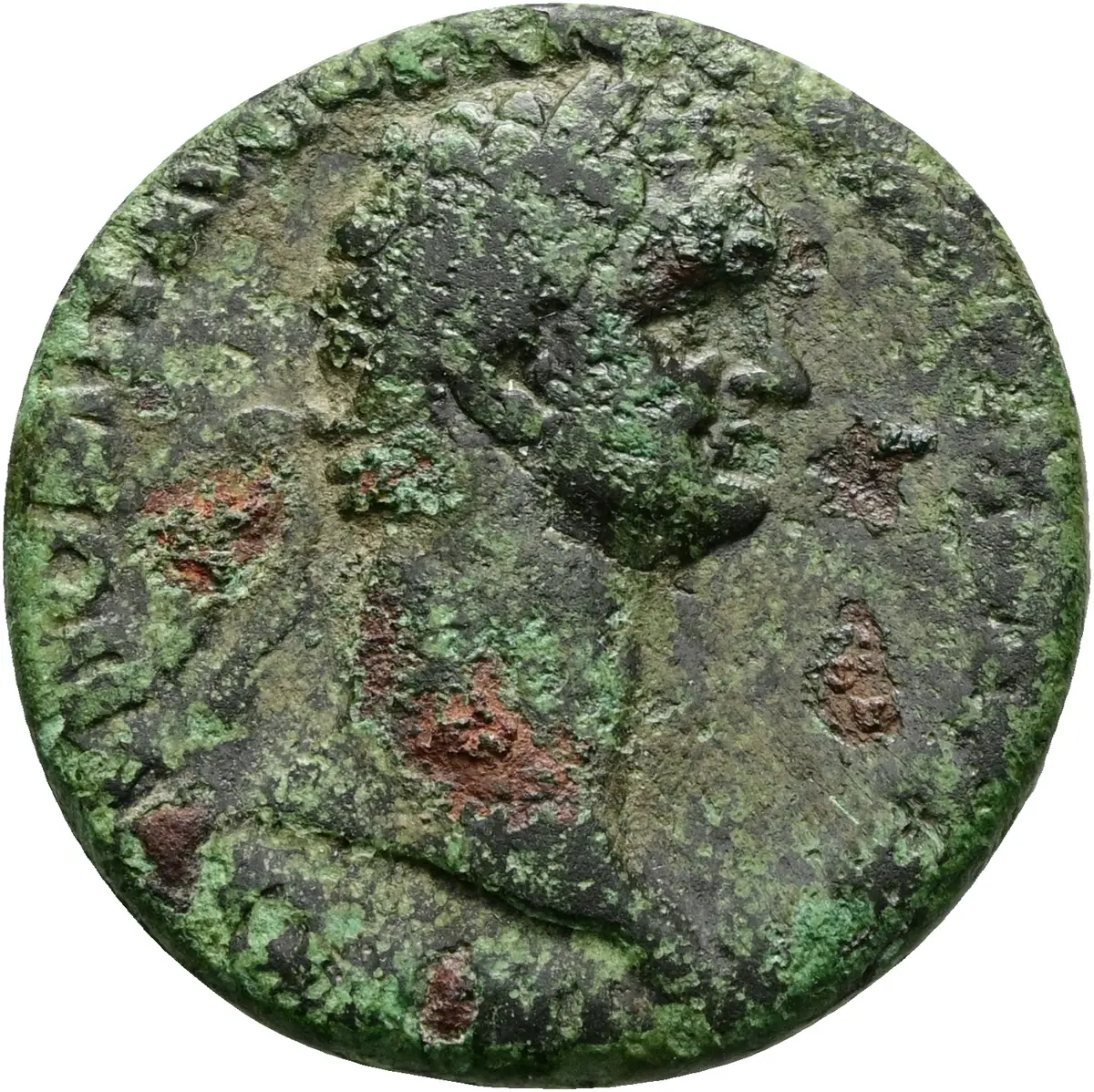 Domitianus