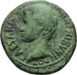 Augustus