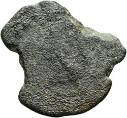Valentinianus I., Valens II. oder Gratianus