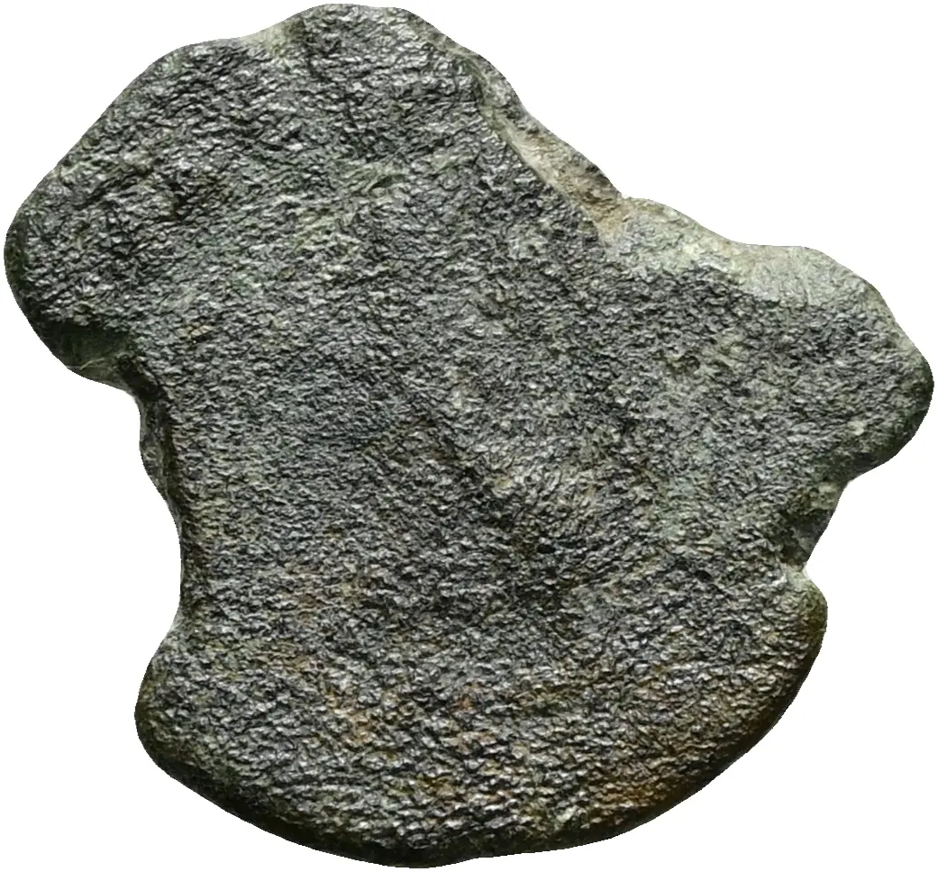 Valentinianus I., Valens II. oder Gratianus