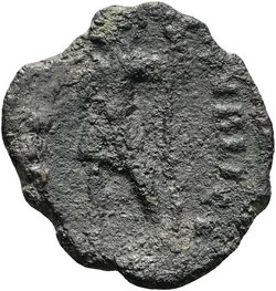 Constantius II.